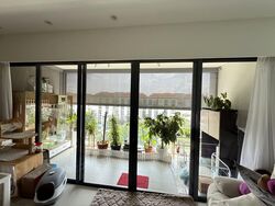 The Gale (D17), Condominium #579300961